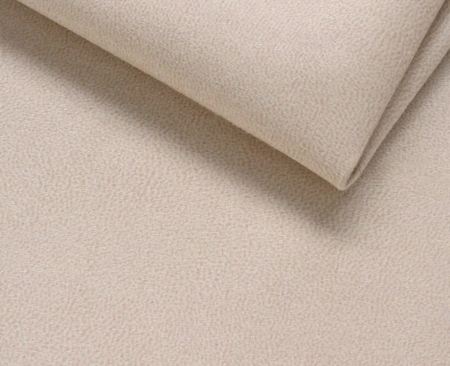 tkanina-tapicerska-MODOO-2303-CREAM.jpg