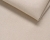 tkanina-tapicerska-MODOO-2303-CREAM.jpg