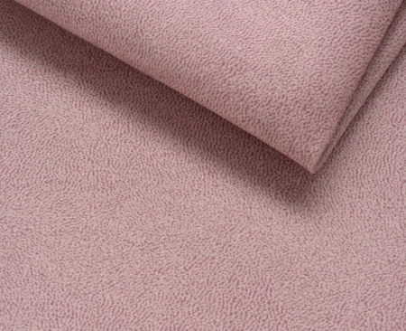 tkanina-tapicerska-MODOO-2307-DUSTY-PINK.jpg