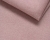 tkanina-tapicerska-MODOO-2307-DUSTY-PINK.jpg