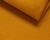 tkanina-tapicerska-MODOO-2311-TURMERIC.jpg