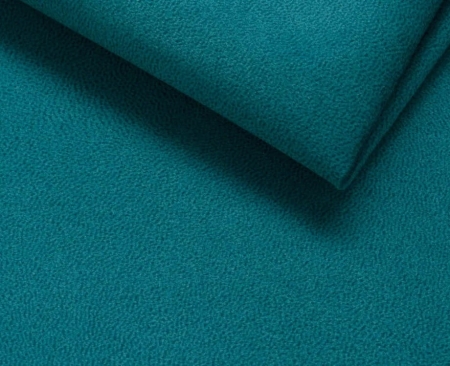 tkanina-tapicerska-MODOO-2315-TEAL.jpg