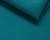 tkanina-tapicerska-MODOO-2315-TEAL.jpg