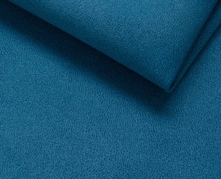 tkanina-tapicerska-MODOO-2316-BLUE.jpg