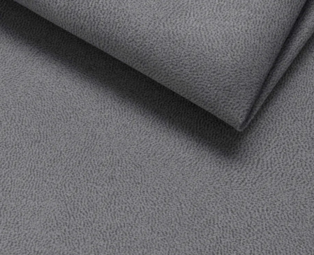 tkanina-tapicerska-MODOO-2321-GREY.jpg
