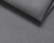 tkanina-tapicerska-MODOO-2321-GREY.jpg