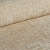 tkanina-tapicerska-meblowa-Tocco_02-ecru.jpg