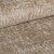 tkanina-tapicerska-meblowa-Tocco_03-latte.jpg