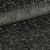 tkanina-tapicerska-meblowa-Tocco_07-antracyt.jpg
