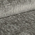 tkanina-tapicerska-meblowa-Tocco_09-srebrny.jpg