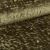 tkanina-tapicerska-meblowa-Tocco_18-oliwkowy.jpg