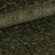 tkanina-tapicerska-meblowa-Tocco_19-zielony.jpg