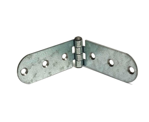 Przejdź do produktu ZAWIAS OWAL