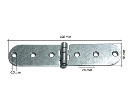 zawias-metalowy-wymiary.jpg
