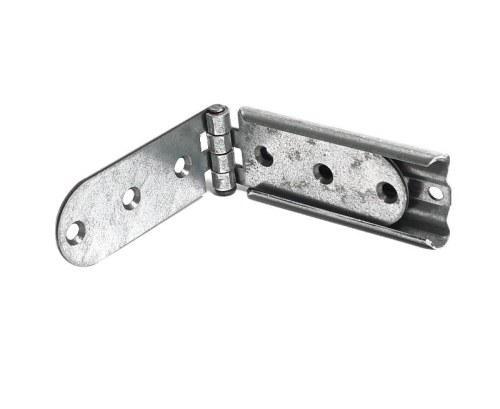 Przejdź do produktu ZAWIAS OWAL Z WSUWKĄ II