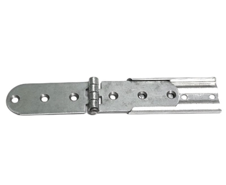 zawias-owalny-metalowy.jpg