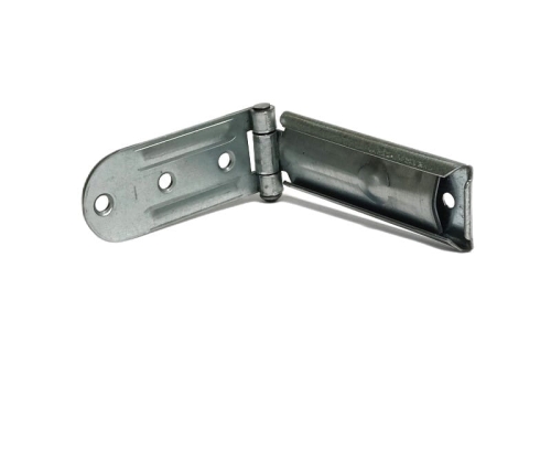 Przejdź do produktu ZAWIAS OWAL Z WSUWKĄ