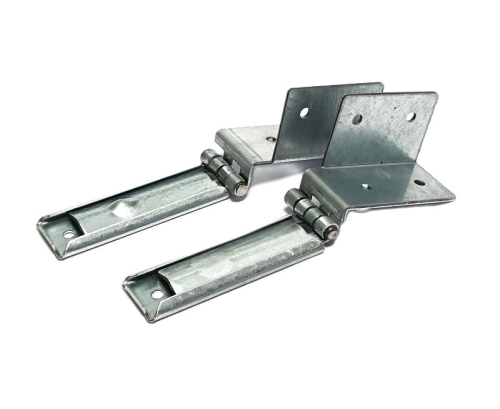 Przejdź do produktu ZAWIAS KĄTOWY Z WSUWKĄ L+P