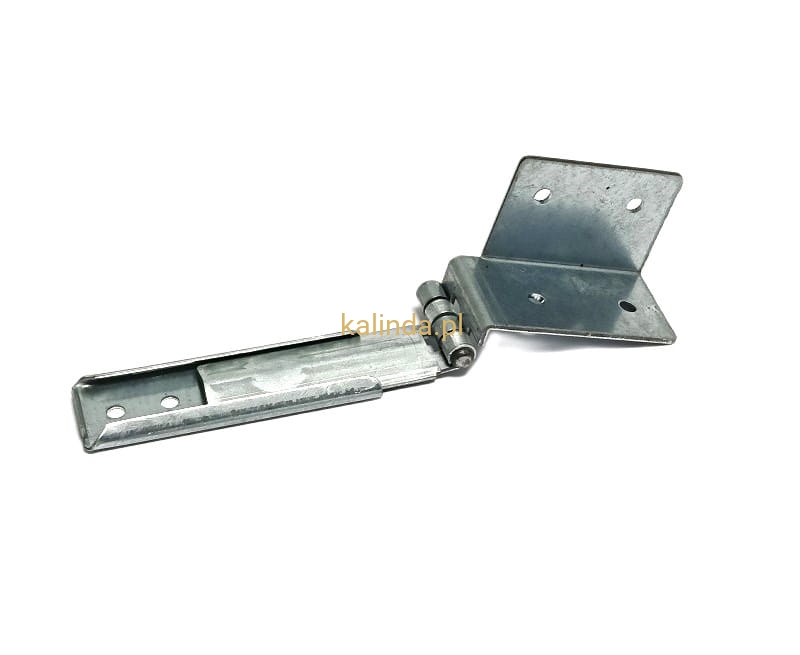 zawias-kątowy-z-wsuwką-L+P