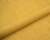 tkanina-obiciowa-freya-210.16-żółty.jpg