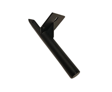 noga-metalowa-SL01.jpg