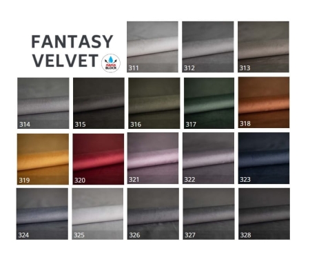 tkanina-obiciowa-fantasy-velvet-paleta-kolorow.jpg
