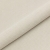 MATERIAL-tapicerski-TKANINA-wodoodporna-Megan-351-kremowy.jpg