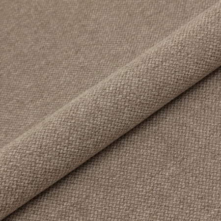 MATERIAL-tapicerski-TKANINA-wodoodporna-Megan-352-ciemny-beż.jpg