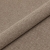 MATERIAL-tapicerski-TKANINA-wodoodporna-Megan-352-ciemny-beż.jpg