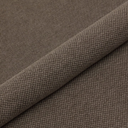MATERIAL-tapicerski-TKANINA-wodoodporna-Megan-354-mysi.jpg