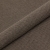 MATERIAL-tapicerski-TKANINA-wodoodporna-Megan-354-mysi.jpg