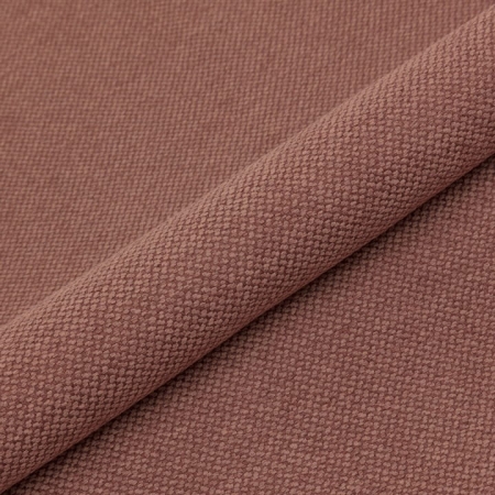 MATERIAL-tapicerski-TKANINA-wodoodporna-Megan-355-różowy.jpg