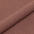 MATERIAL-tapicerski-TKANINA-wodoodporna-Megan-355-różowy.jpg