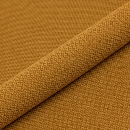 MATERIAL-tapicerski-TKANINA-wodoodporna-Megan-356-musztardowy.jpg