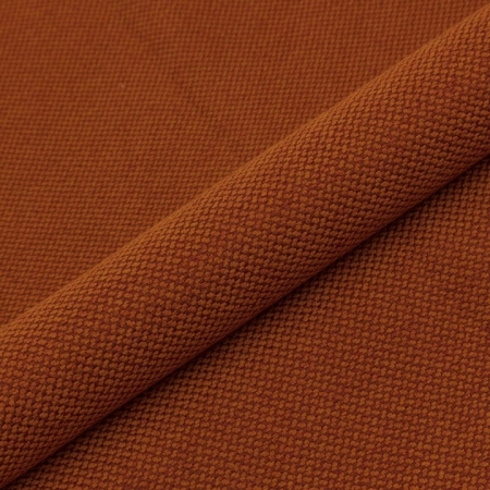 MATERIAL-tapicerski-TKANINA-wodoodporna-Megan-357-ceglasty.jpg