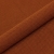 MATERIAL-tapicerski-TKANINA-wodoodporna-Megan-357-ceglasty.jpg
