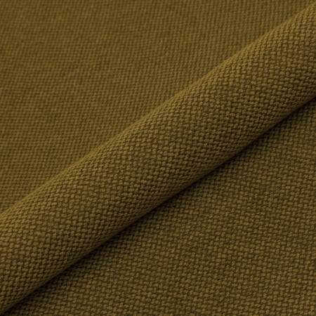 MATERIAL-tapicerski-TKANINA-wodoodporna-Megan-358-oliwkowy.jpg