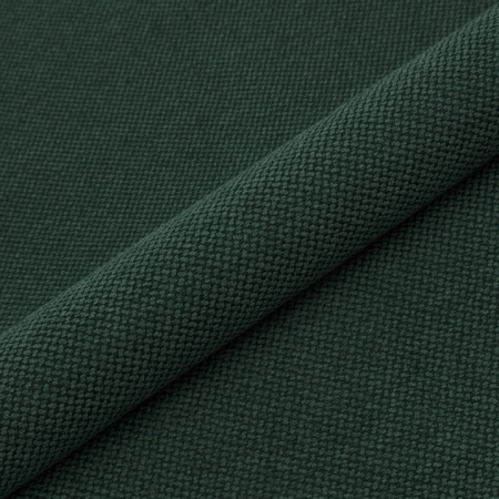 MATERIAL-tapicerski-TKANINA-wodoodporna-Megan-359-szmaragdowy.jpg