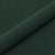 MATERIAL-tapicerski-TKANINA-wodoodporna-Megan-359-szmaragdowy.jpg