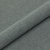 MATERIAL-tapicerski-TKANINA-wodoodporna-Megan-360-niebieski.jpg
