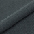 MATERIAL-tapicerski-TKANINA-wodoodporna-Megan-361-błękit-pruski.jpg