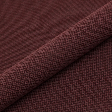 MATERIAL-tapicerski-TKANINA-wodoodporna-Megan-362-oberżyna.jpg