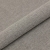 MATERIAL-tapicerski-TKANINA-wodoodporna-Megan-363-platynowy.jpg