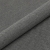 MATERIAL-tapicerski-TKANINA-wodoodporna-Megan-365-stalowy.jpg
