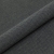 MATERIAL-tapicerski-TKANINA-wodoodporna-Megan-367-grafitowy.jpg