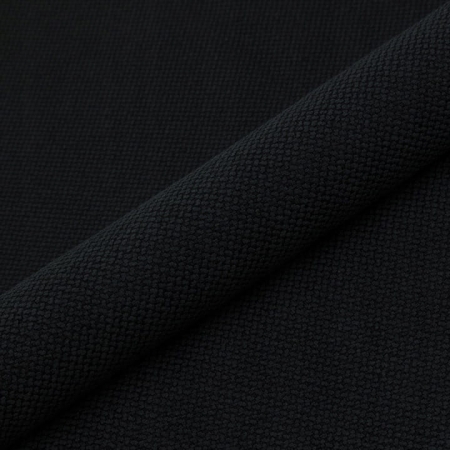 MATERIAL-tapicerski-TKANINA-wodoodporna-Megan-368-czarny.jpg