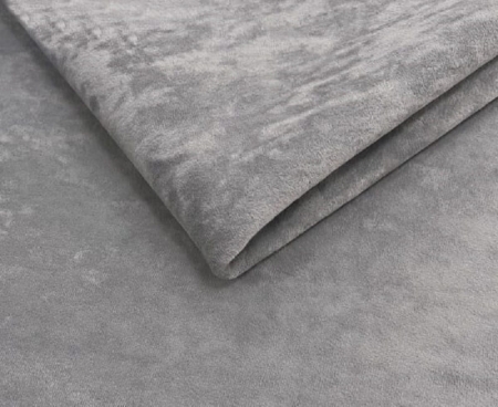 tkanina-tapicerska-welur-Ice-10-grey.jpg