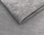 tkanina-tapicerska-welur-Ice-10-grey.jpg