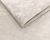 tkanina-tapicerska-welur-Ice-20-silver.jpg
