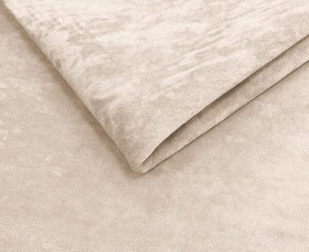 tkanina-tapicerska-welur-Ice-22-Cream.jpg